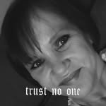 Rose Sherrill - @rosesherrill75 - Instagram