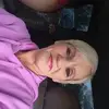Rose Sherrill - @rose.sherrill0 - TikTok