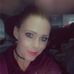 Samantha Rose Sherrill - Facebook