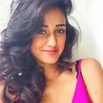 SHERRIL - @sherrill_rose_101 - Instagram