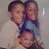 Sherrill J Rose - @sherrill.j.rose - TikTok