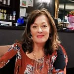 Sherrill Rose Bentley - @sherrillroseart - Instagram