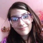 Sherrill-rose Steenburg - @sherrill_rose_steenburg - Instagram