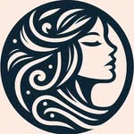 غلامی هستم مشاور تخصصی پوست | منافذ ، تیرگی ، پوست ‌، جوش | - @roseshine.clinic - Instagram