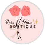 🌷 ℛ𝓞𝓢𝓔 𝓢ℋ𝓘𝓝𝓔✨.                            【﻿ਪੰਜਾਬੀ🌻ਪਹਿਰਾਵਾ】 - @rose_shine_boutique - Instagram