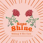 ✨𝑹𝒐𝒔𝒆 𝑺𝒉𝒊𝒏𝒆 ✨ - @roseshine.makeup - Instagram