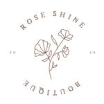 توزيعات مختلفة 🇴🇲 - @rose.shine__boutique - Instagram
