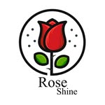 رُز شاين🌷✨ - @rose_shine_1 - Instagram