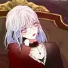 rose_ shine - @angelkun890 - TikTok