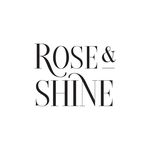 Rose & Shine | Toronto Floral Designs - @roseandshine_to - Instagram