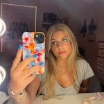 Rose - @rose_shinerock - Instagram