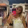 Rose - @rose_shinerock - TikTok
