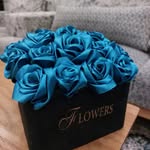 rose shine - @rose._.shine1 - Instagram
