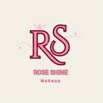 Rose shine - @rose_shine.makeup - Instagram
