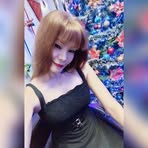 Rose Shine - Facebook
