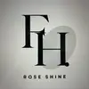 Rose Shine - @rose.shine123 - TikTok