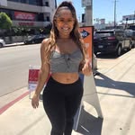 Rose shine - @roseshine406 - Instagram