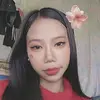 Rose Shine - @deahrose1 - TikTok
