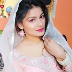 Rose Shine - @roseshine786 - Instagram