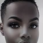 rose shine - @roseshine68 - Instagram