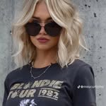 Rose shine - @roseshine152 - Instagram