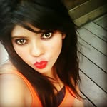 Rose Shine - @shine3079 - Instagram