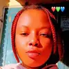 Rose Shine - @rose.shine37 - TikTok
