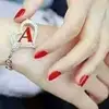 Rose Shine - @roseshine1 - TikTok