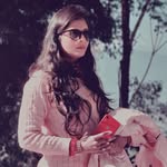 Rose Shine - @roseshine501 - Instagram