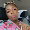Rose_shine - @rose_shine27 - TikTok