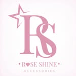 Rose Shine | Accesorios - @rose.shine._ - Instagram