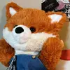 rose-shine - @roseshine359 - TikTok