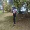 Rose Shine - @rose.shine43 - TikTok