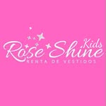 Rose Shine kids - @roseshine_tj - Instagram