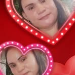 Rose Shine Perez - Facebook