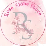 Rose Shine Store - @rose_shine_store0 - Instagram