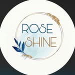 𝓡𝓸𝓼𝓮 𝓢𝓱𝓲𝓷𝓮 𝓣𝓪𝓴ı 𝓥𝓮 𝓐𝓴𝓼𝓮𝓼𝓾𝓪𝓻 - @roseshinejewelryy - Instagram