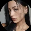 Rose - @shineyrosee6 - TikTok