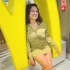 RoseShine - @mamaqueen26 - TikTok