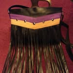 RoseShine - @roseshine_bag - Instagram