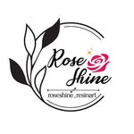 Roseshine🥀✨ - @roseshine_resinart - Instagram