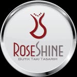 Roseshine - @roseshine_accessory - Instagram