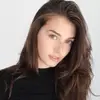 RoseShine - @rose.starlight7737 - TikTok