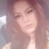 roseshine - @roseshine650 - TikTok