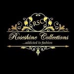 Roseshinecollections🇳🇬🇬🇧 - @roseshinecollections - Instagram