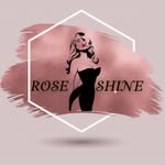 Rose.shine.dressyou - @rose.shine.dressyou - Instagram