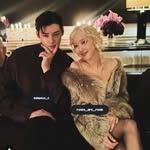 RosE & Eunwoo shippers 🌹🫀 - @eunrose_shipper97 - Instagram