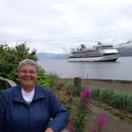 Rose Shipp - Facebook
