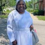 Rose Shipp - @shipprose - Instagram