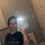 Rose Shipp - Facebook